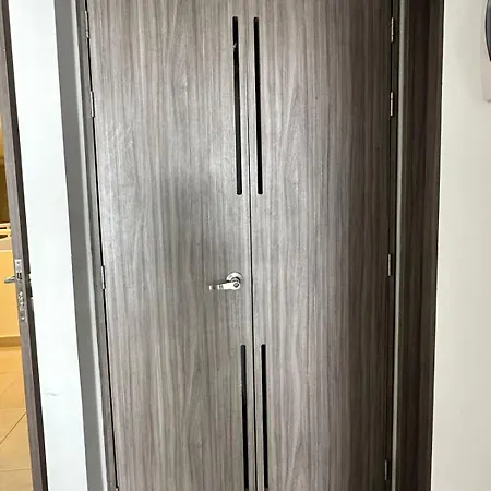 Comodo En Conjunto Residencial Castelo Apartamento *