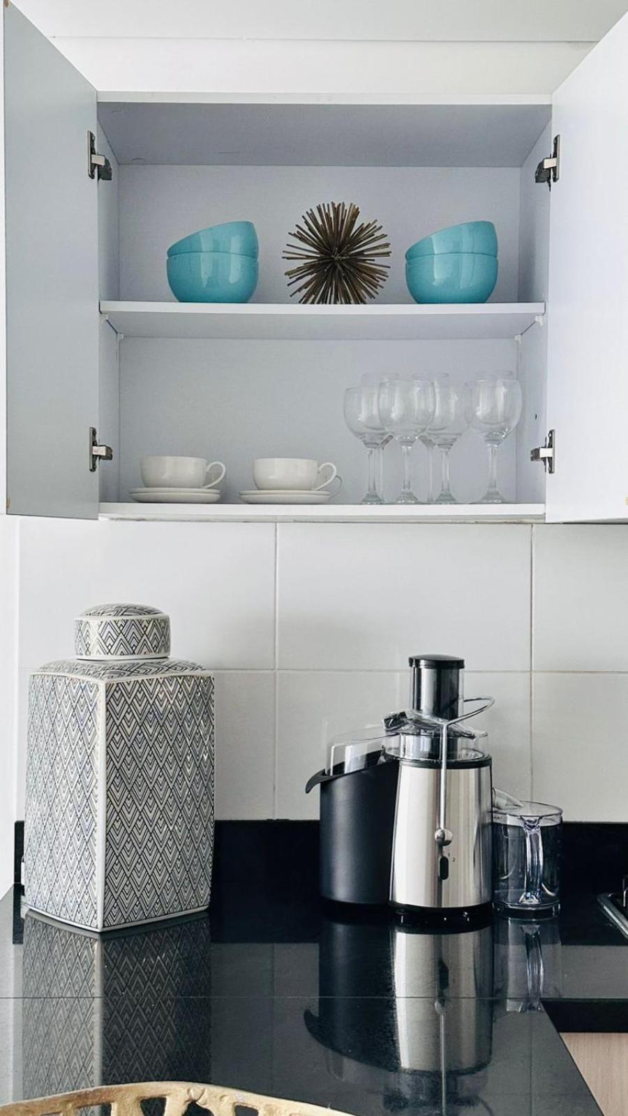 Comodo En Conjunto Residencial Castelo