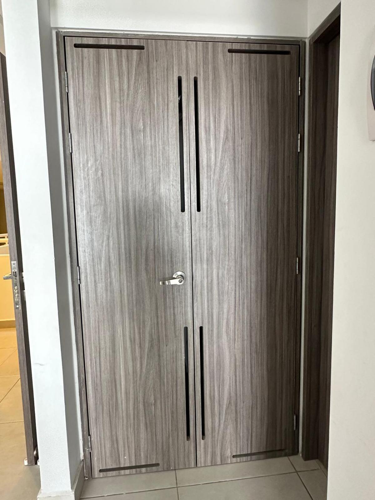 Comodo En Conjunto Residencial Castelo Apartment *