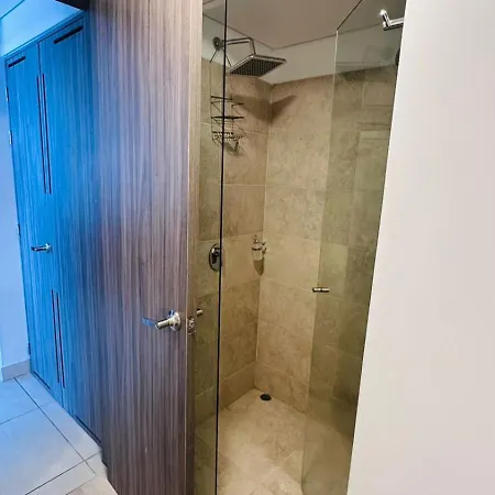 Apartamento Comodo En Conjunto Residencial Castelo Cartagena