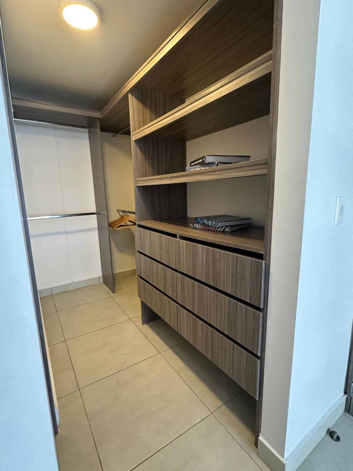 Cómodo En Conjunto Residencial Castelo * Cartagena